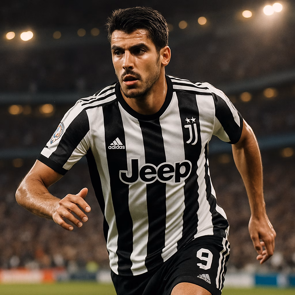 Kessié vicino alla Juve: rescissione e firma a zero!