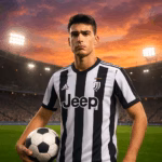 Juve sblocca Leoni e Cabal, Inter beffata sul mercato difensivo