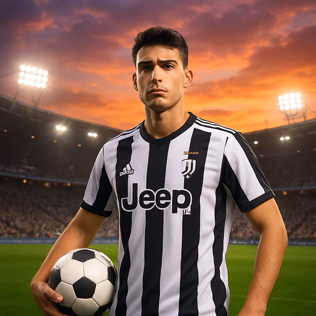 Juve sblocca Leoni e Cabal, Inter beffata sul mercato difensivo