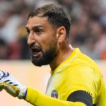 Donnarumma in Serie A, niente Inter: scelto il nuovo club