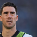 Vlahovic al Milan: svelata la data della firma