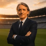 Mancini verso un clamoroso ritorno in panchina in Serie A