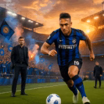 Inter scatenata: arriva il bomber, Lookman solo dopo il colpo