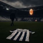 Allegri lascia la Juve: rinnovo lampo col Milan scuote i bianconeri