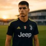 Juve batte Inter per Leoni: colpo di genio per il futuro difensore