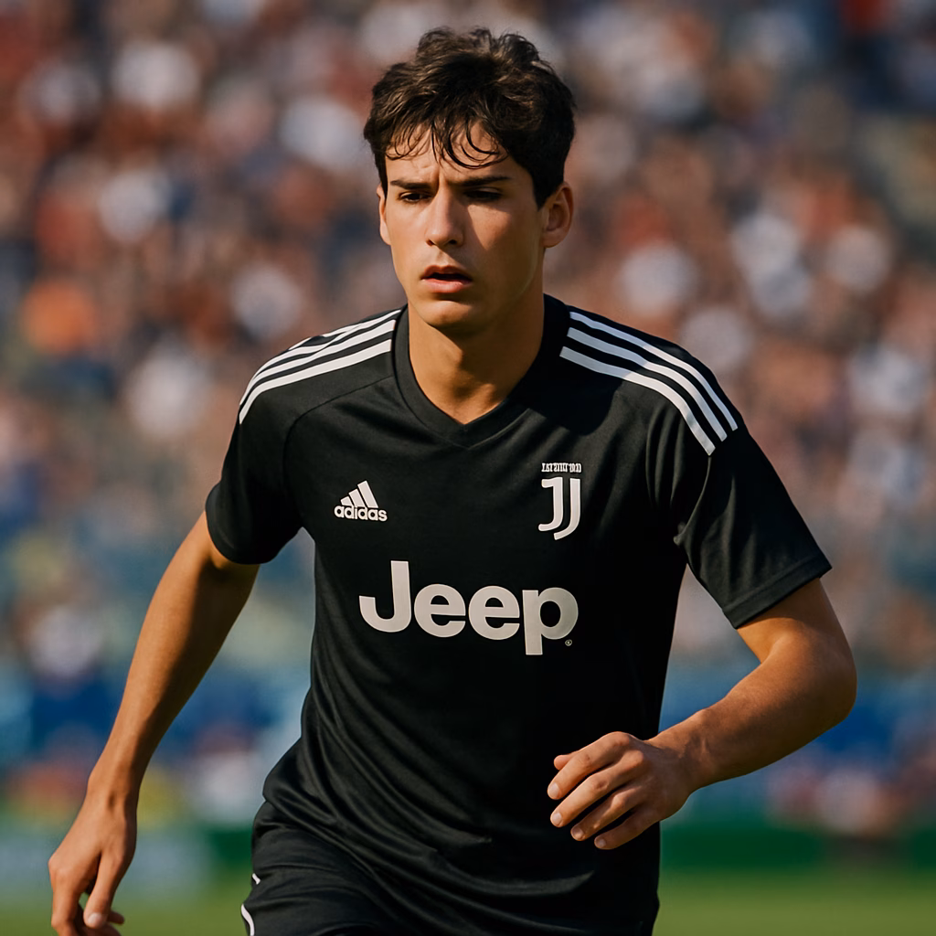 Juve beffa l’Inter: Leoni al Parma con diritto di riscatto anticipato