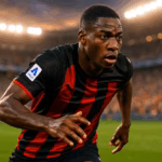 Singo torna in Serie A a 25 milioni: titolare in una big?