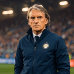 Mancini vicino al ritorno in Serie A: big pronte al cambio?