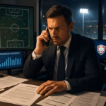 Lookman, scontro Marotta-Atalanta: piano da 50 milioni a rischio