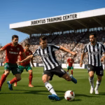 Juve-Reggiana 2025: dove vederla in streaming e in tv oggi